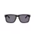 Oakley Holbrook Xxl Sonnenbrille OO 9487 01