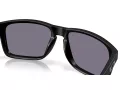 Oakley Holbrook Xxl Sonnenbrille OO 9487 01