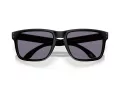 Oakley Holbrook Xxl Sonnenbrille OO 9487 01