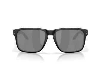 Oakley Holbrook Xxl Sonnenbrille OO 9487 02