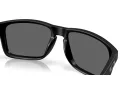 Oakley Holbrook Xxl Sonnenbrille OO 9487 02
