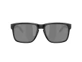 Oakley Holbrook Xxl Sonnenbrille OO 9487 03