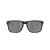 Oakley Holbrook Xxl Sonnenbrille OO 9487 03