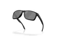 Oakley Holbrook Xxl Sonnenbrille OO 9487 03