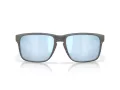 Oakley Holbrook Xxl Sonnenbrille OO 9487 04