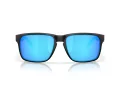 Oakley Holbrook Xxl Sonnenbrille OO 9487 05