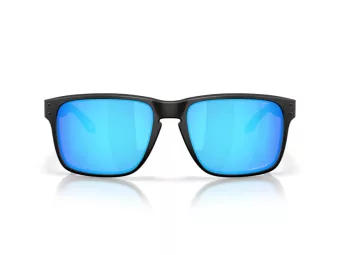 Oakley Holbrook Xxl Sonnenbrille OO 9487 05