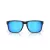 Oakley Holbrook Xxl Sonnenbrille OO 9487 05