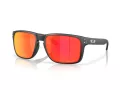 Oakley Holbrook Xxl Sonnenbrille OO 9487 06