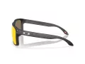 Oakley Holbrook Xxl Sonnenbrille OO 9487 06