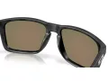 Oakley Holbrook Xxl Sonnenbrille OO 9487 06