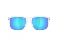 Oakley Holbrook Xxl Sonnenbrille OO 9487 07