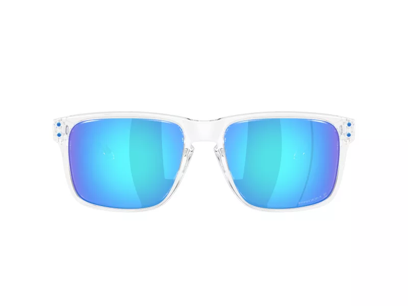 Oakley Holbrook Xxl Sonnenbrille OO 9487 07