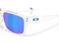 Oakley Holbrook Xxl Sonnenbrille OO 9487 07