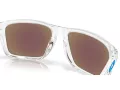 Oakley Holbrook Xxl Sonnenbrille OO 9487 07