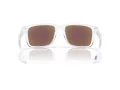 Oakley Holbrook Xxl Sonnenbrille OO 9487 07