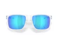 Oakley Holbrook Xxl Sonnenbrille OO 9487 07