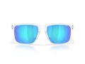 Oakley Holbrook Xxl Sonnenbrille OO 9487 07
