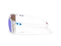 Oakley Holbrook Xxl Sonnenbrille OO 9487 07