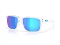 Oakley Holbrook Xxl Sonnenbrille OO 9487 07