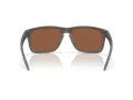 Oakley Holbrook Xxl Sonnenbrille OO 9487 08