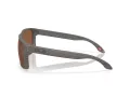 Oakley Holbrook Xxl Sonnenbrille OO 9487 08