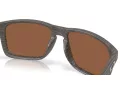 Oakley Holbrook Xxl Sonnenbrille OO 9487 08