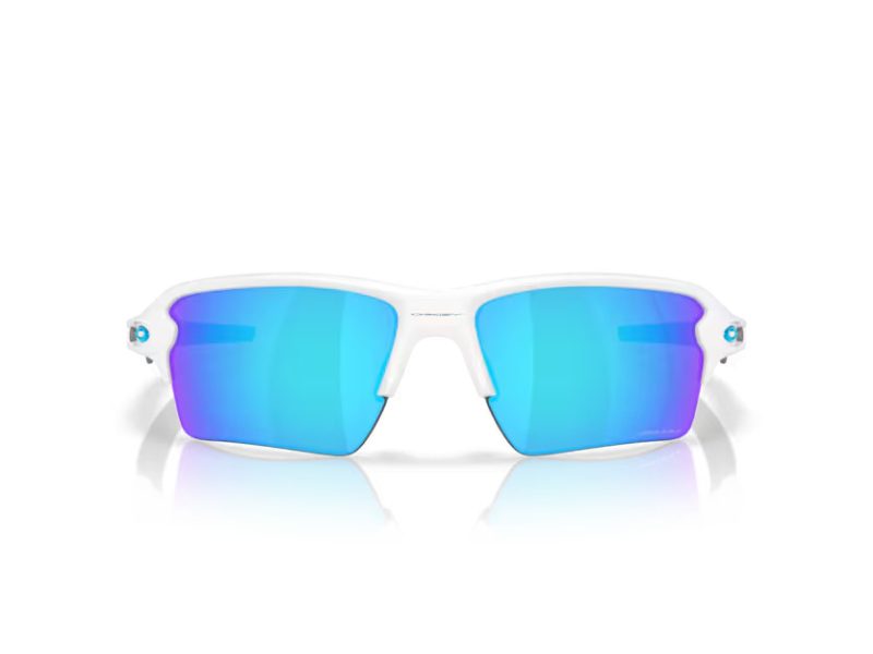 Oakley Flak 2.0 Xxl Sonnenbrille OO 9488 02