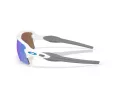 Oakley Flak 2.0 Xxl Sonnenbrille OO 9488 02