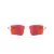 Oakley Flak 2.0 Xxl Sonnenbrille OO 9488 03