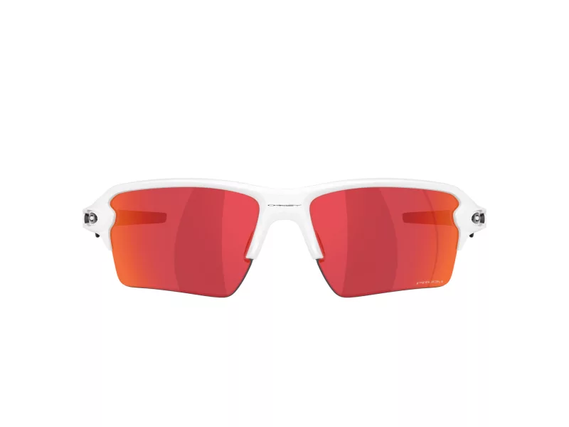 Oakley Flak 2.0 Xxl Sonnenbrille OO 9488 03