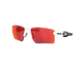 Oakley Flak 2.0 Xxl Sonnenbrille OO 9488 03
