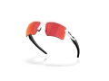 Oakley Flak 2.0 Xxl Sonnenbrille OO 9488 03