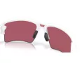 Oakley Flak 2.0 Xxl Sonnenbrille OO 9488 03