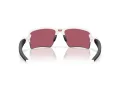 Oakley Flak 2.0 Xxl Sonnenbrille OO 9488 03