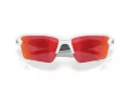 Oakley Flak 2.0 Xxl Sonnenbrille OO 9488 03