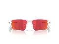 Oakley Flak 2.0 Xxl Sonnenbrille OO 9488 03