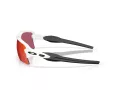 Oakley Flak 2.0 Xxl Sonnenbrille OO 9488 03