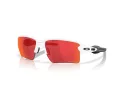 Oakley Flak 2.0 Xxl Sonnenbrille OO 9488 03