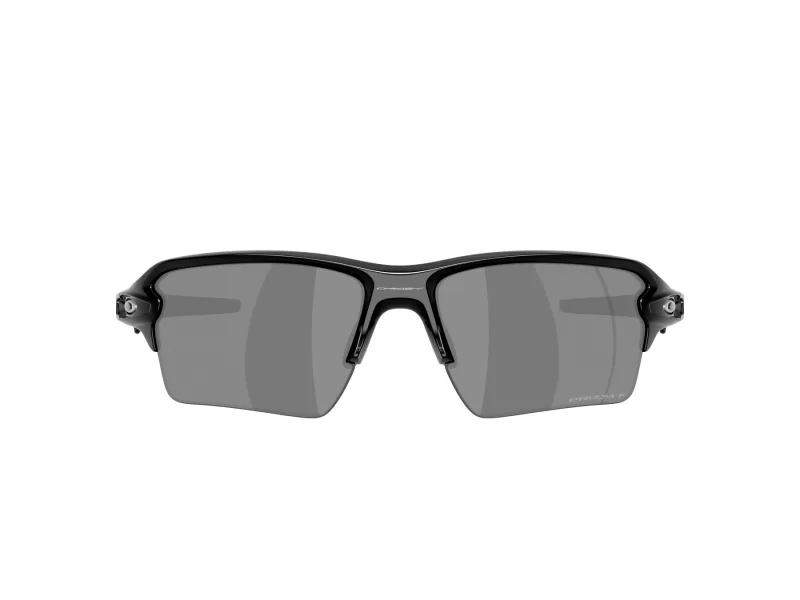 Oakley Flak 2.0 Xxl Sonnenbrille OO 9488 04