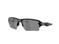 Oakley Flak 2.0 Xxl Sonnenbrille OO 9488 04