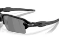 Oakley Flak 2.0 Xxl Sonnenbrille OO 9488 04
