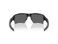 Oakley Flak 2.0 Xxl Sonnenbrille OO 9488 04