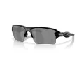 Oakley Flak 2.0 Xxl Sonnenbrille OO 9488 04