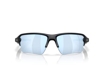 Oakley Flak 2.0 Xxl Sonnenbrille OO 9488 05