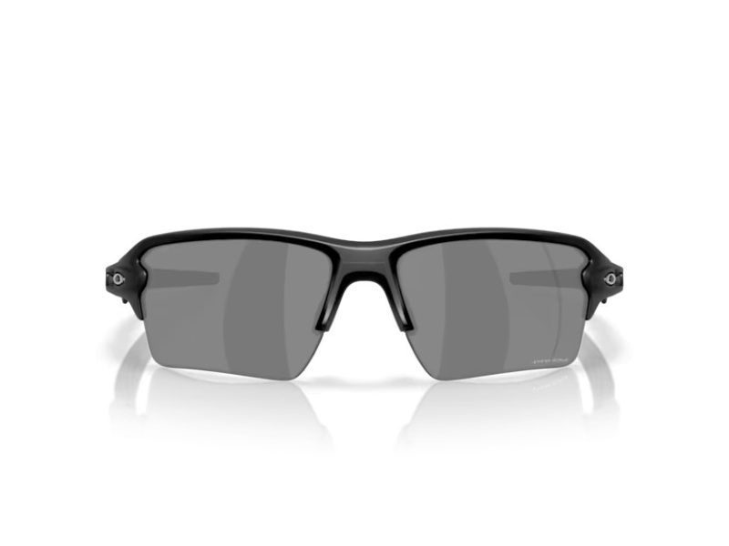 Oakley Flak 2.0 Xxl Sonnenbrille OO 9488 06