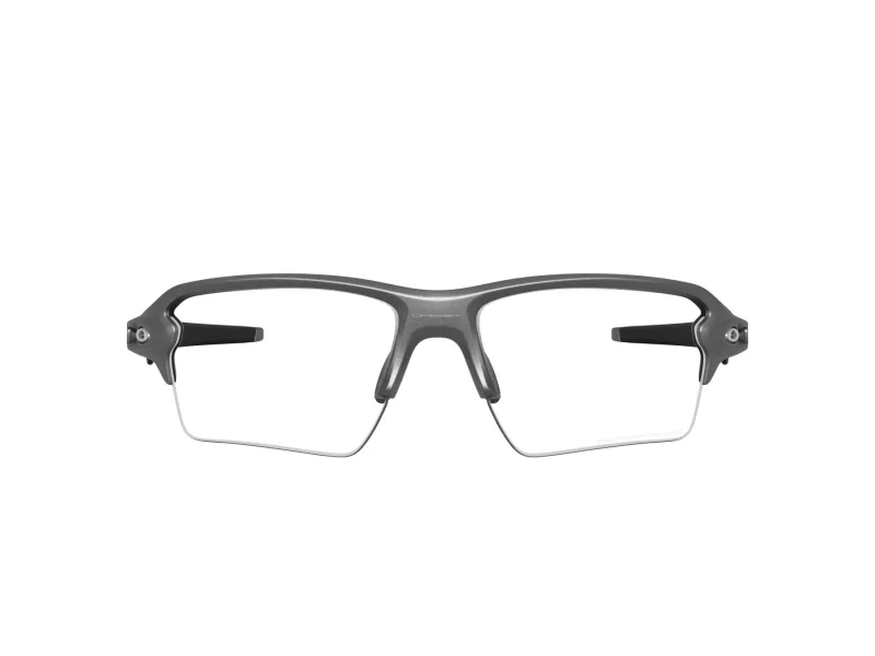 Oakley Flak 2.0 Xxl Sonnenbrille OO 9488 07