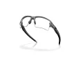 Oakley Flak 2.0 Xxl Sonnenbrille OO 9488 07