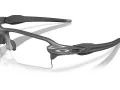 Oakley Flak 2.0 Xxl Sonnenbrille OO 9488 07