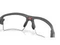 Oakley Flak 2.0 Xxl Sonnenbrille OO 9488 07
